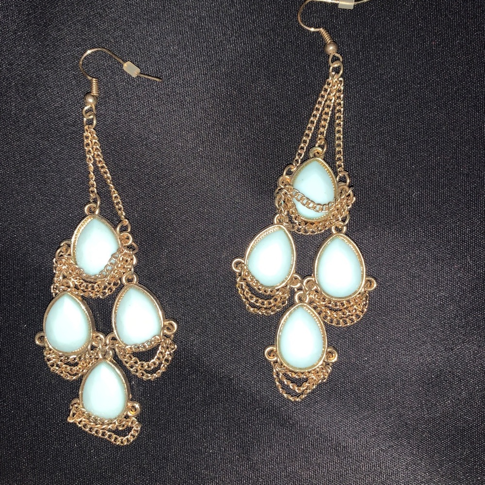 ⭐️ 5 for $15 ⭐️ Earrings
